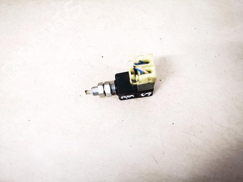 Electronic module KIA SPORTAGE III (SL) 1.7 CRDi | BP35523053M83 - Image 3