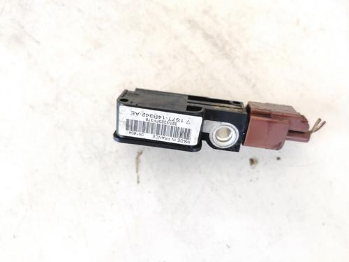 Electronic sensor FORD FOCUS I (DAW, DBW) 1.8 Turbo DI / TDDi | BP33087142M84 - Image 3