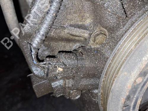 Used Electronic sensor Electronic sensor HONDA CIVIC VIII Saloon (FD, FA) 1.3 IMA (FA3, FD3) (95 hp) 34882760 34882760
