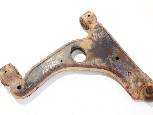 Used Right front suspension arm Right front suspension arm 35407037 35407037