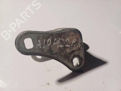 hingedoor-check-strap-mercedes-benz-c-class-w203-2000-2001-2002-2003-2004-2005-2006-2007-32575232 main image