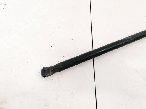 Tailgate lift support MAZDA 2 (DY) 1.4 | BP35517512C138 - Image 3