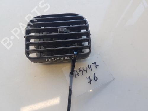 Used Air vent Air vent VOLVO V40 Estate (645) 1.9 DI (115 hp) 33108152 33108152