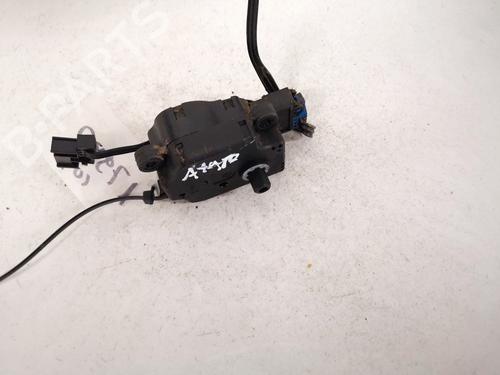 Electronic module MERCEDES-BENZ C-CLASS (W203) C 220 CDI (203.006, 203.008) | BP32906219M83 - Image 3