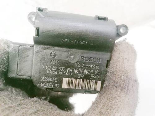 Electronic module VW GOLF PLUS V (5M1, 521) 1.9 TDI | BP32928523M83 - Image 3