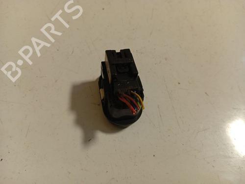 Mirror switch NISSAN ALMERA II Hatchback (N16) 2.2 Di | BP34949029I25 - Image 2