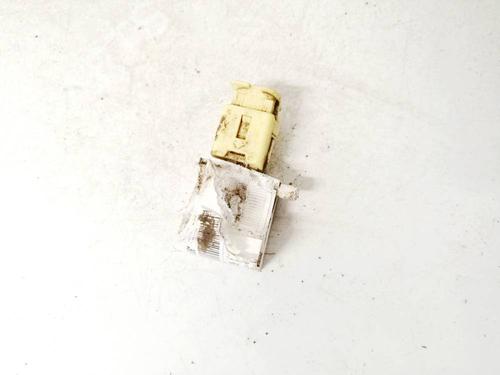 Electronic module HONDA CR-V II (RD_) 2.0 (RD5) | BP32574470M83 - Image 3