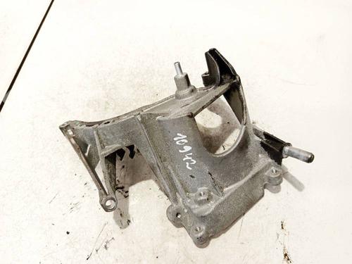 Used Support Support PEUGEOT PARTNER Box Body/MPV 1.6 HDi (90 hp) 32547532 32547532