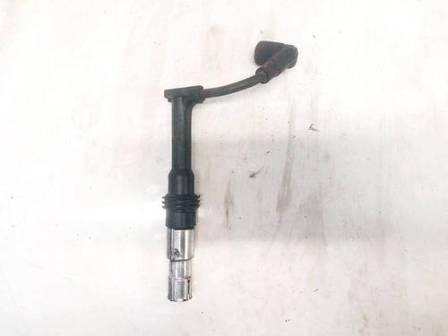 Used Cable Cable 35330501 35330501