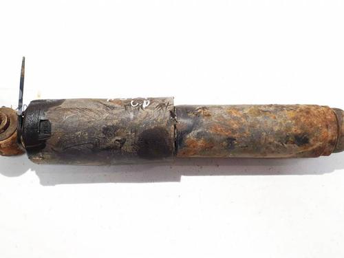 Used Right rear shock absorber Right rear shock absorber 35354338 35354338