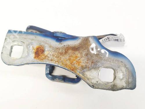 Used Hinge/Door check strap Hinge/Door check strap CHRYSLER 300C Touring (LX, LE) 3.0 CRD (218 hp) 32605470 32605470