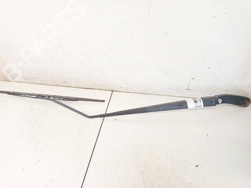 front-windshield-wiper-arm-chrysler-grand-voyager-v-rt-2007-32571987 main image
