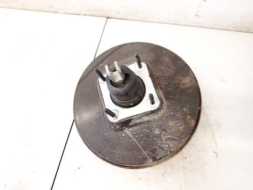 Used Servo brake Servo brake FORD FOCUS II (DA_, HCP, DP) 1.6 TDCi (109 hp) 34973241 34973241