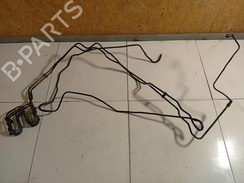 Pipe NISSAN PATHFINDER III (R51) 2.5 dCi | BP39632326M125 - Image 4