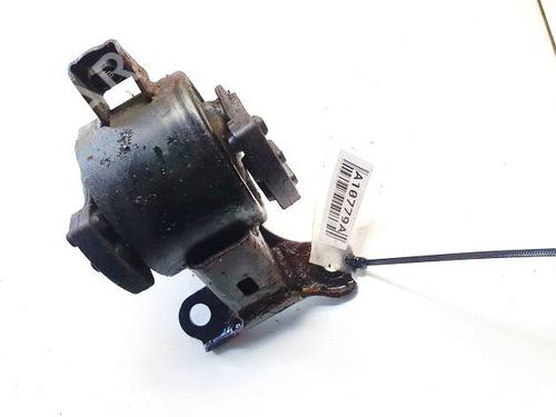 Used Engine mount Engine mount HONDA JAZZ II (GD_, GE3, GE2) 1.3 iDSi (GD1) (86 hp) 32558638 32558638