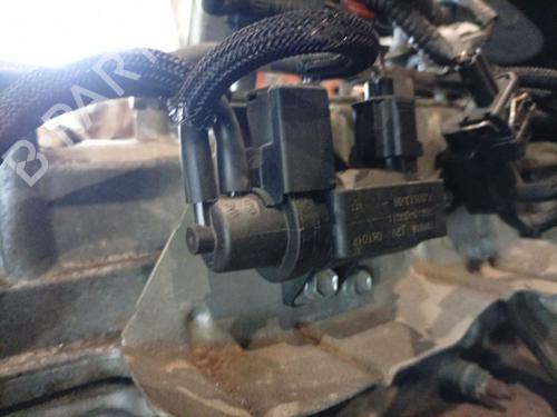 Electronic module LEXUS IS II (_E2_) 220d (ALE20) | BP37655396M83 - Image 3