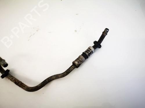 Pipe MERCEDES-BENZ M-CLASS (W164) ML 320 CDI 4-matic (164.122) | BP35491492M125 - Image 2