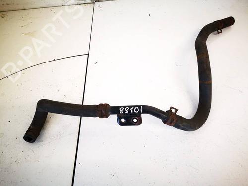 Used Pipe Pipe HONDA CR-V III (RE_) 2.2 i-CTDi 4WD (RE6) (140 hp) 32579481 32579481