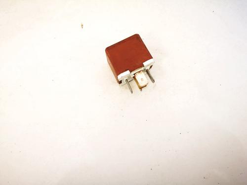 Andre DAEWOO REXTON (GAB_) 2.7 D All-wheel Drive | BP33079795O1 - Image 2