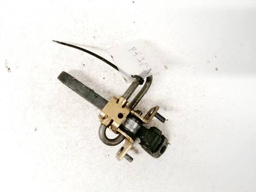 Used Hinge/Door check strap Hinge/Door check strap 35099225 35099225