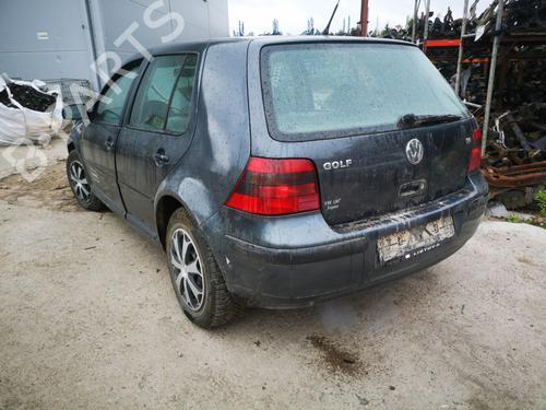 Electronic sensor VW GOLF IV (1J1) 1.6 | BP35474658M84 - Image 8