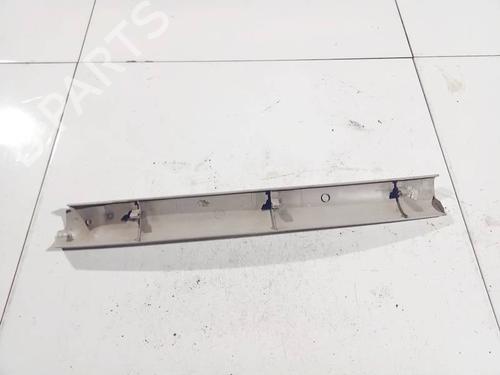 Andre PEUGEOT 807 (EB_) 2.2 HDi | BP35121493O1 - Image 2