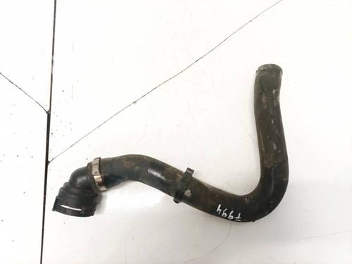 Used Pipe Pipe FIAT PUNTO EVO (199_) 1.3 D Multijet (199AXC1A, 199BXC1A, 199AXT1A, 199BXT1A) (75 hp) 32955592 32955592