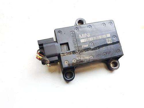 Módulo eletrónico Módulo eletrónico MINI MINI COUNTRYMAN (R60) Cooper D ALL4 (112 hp) 39702343 39702343
