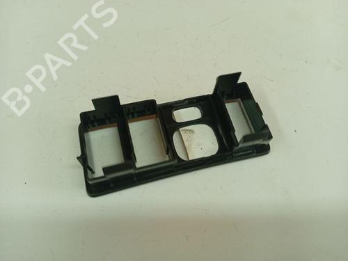 Switch TOYOTA COROLLA (_E12_) 2.0 D-4D (CDE120R, CDE120L_) | BP37009884I30 - Image 3