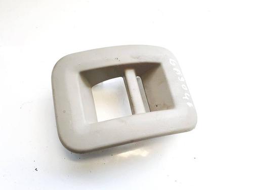 other-citroen-c5-iii-rd_-2008-2009-2010-2011-2012-2013-2014-2015-2016-2017-35226687 main image