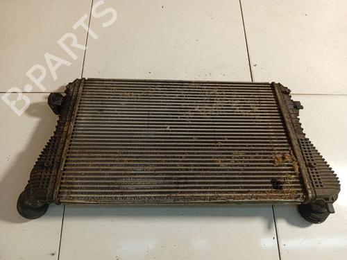 Intercooler VW GOLF V (1K1) 2.0 TDI | BP39182319M30 - Image 4