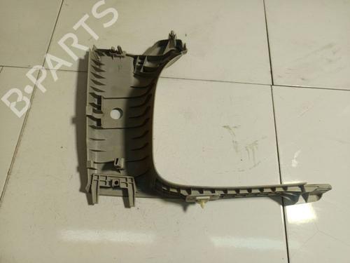 Other MAZDA 2 (DE_, DH_) 1.4 MZR-CD | BP34836728O1 - Image 4