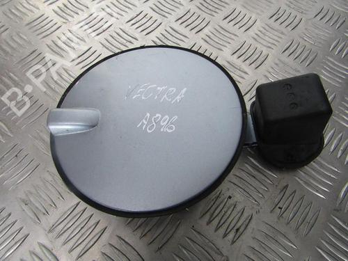 fuel-flap-opel-vectra-c-z02-2002-2003-2004-2005-2006-2007-2008-2009-35672285 main image