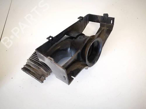 Pipe SKODA YETI (5L) 1.4 TSI | BP35222811M125 - Image 2
