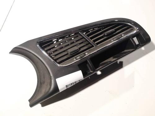Used Air vent Air vent PEUGEOT 3008 I MPV (0U_) 1.6 HDi (109 hp) 32627748 32627748