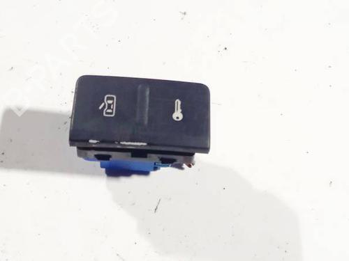 Used Switch Switch 35029421 35029421