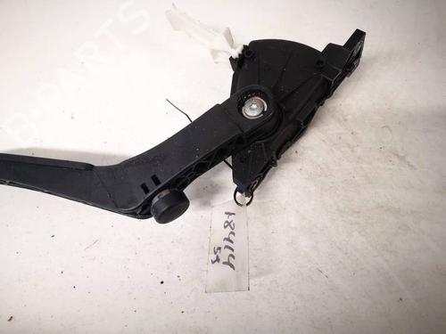Pedal AUDI Q7 (4LB) 3.0 TDI quattro | BP35340370I4 - Image 3