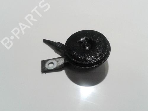 horn-mitsubishi-outlander-ii-cw_w-2005-2006-2007-2008-2009-2010-2011-2012-35860143 main image