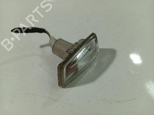 Used Right side indicator Right side indicator 38057556 38057556