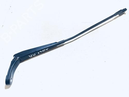 front-windshield-wiper-arm-peugeot-3008-i-mpv-0u_-2009-2010-2011-2012-2013-2014-2015-2016-2017-33061724 main image