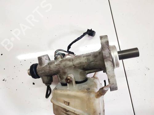 Used Brake master cylinder Brake master cylinder MERCEDES-BENZ C-CLASS (W203) C 200 Kompressor (203.042) (163 hp) 34994538 34994538