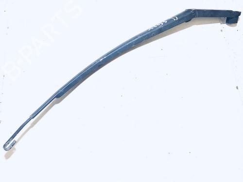 front-windshield-wiper-arm-mazda-6-hatchback-gh-2007-2008-2009-2010-2011-2012-2013-33063891 main image