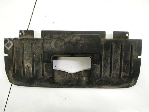 Used Step Step 35456071 35456071
