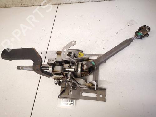 Used Steering column Steering column HONDA FR-V (BE) 2.2 i CTDi (BE5) (140 hp) 34748923 34748923
