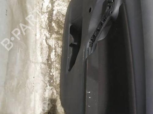 Rear right panel TOYOTA VERSO (_R2_) 2.0 D-4D (AUR20_, AUR20R) | BP37512253C61 - Image 2