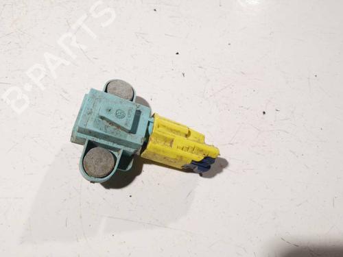 Used Electronic module Electronic module AUDI A6 C6 (4F2) 2.0 TDI (140 hp) 32560908 32560908