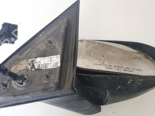 Right mirror CHRYSLER PACIFICA 3.5 | BP35508201C27 - Image 2