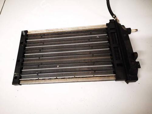 Used Heater resistor Heater resistor 34833882 34833882