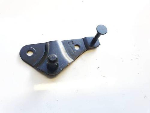 Used Support AUDI A7 Sportback (4GA, 4GF) 3.0 TFSI quattro (310 hp) 32590684