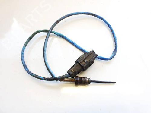 Used Electronic module Electronic module FORD KUGA I 2.0 TDCi 4x4 (163 hp) 34765896 34765896